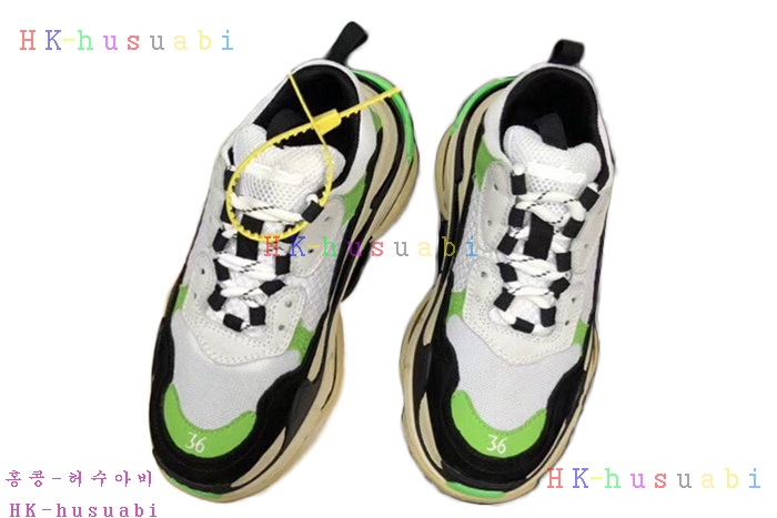 NEW �߷��þư� �������� �Ź� BL 1402618