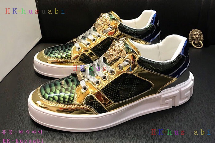NEW ������ü �Ź� �Ż� V4168222