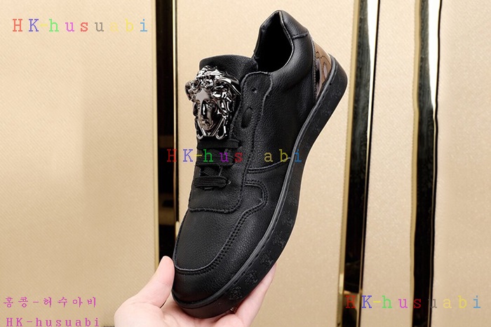 NEW ������ü �Ź� �Ż� V4168243