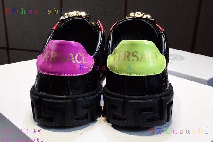 NEW ������ü �Ź� �Ż� V4168205