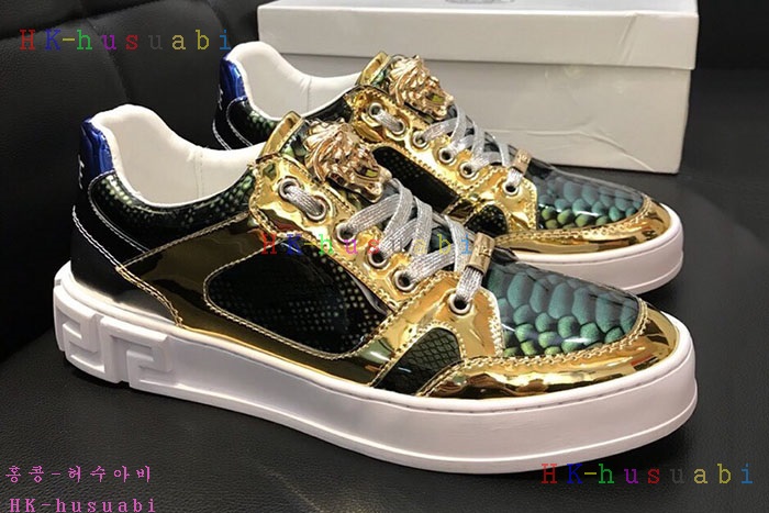 NEW ������ü �Ź� �Ż� V4168222