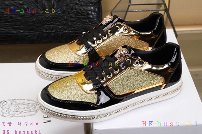 NEW ������ü �Ź� �Ż� V4168242
