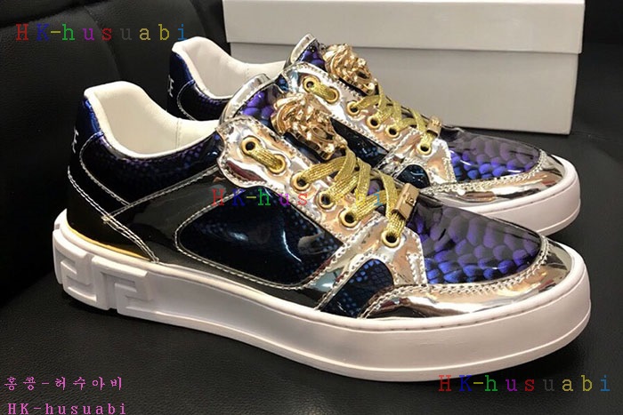 NEW ������ü �Ź� �Ż� V4168223