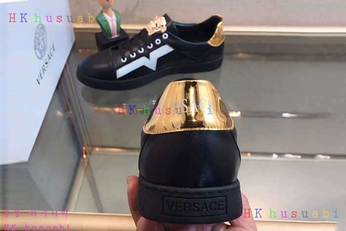 NEW ������ü �Ź� �Ż� V4168224