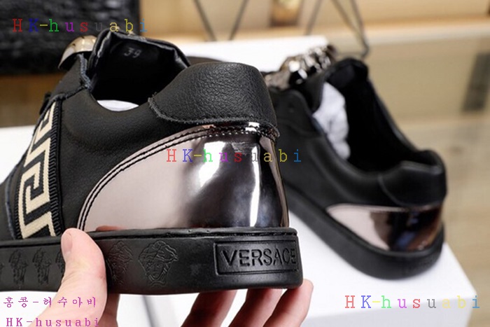 NEW ������ü �Ź� �Ż� V4168243