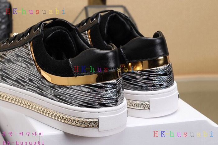NEW ������ü �Ź� �Ż� V4168241