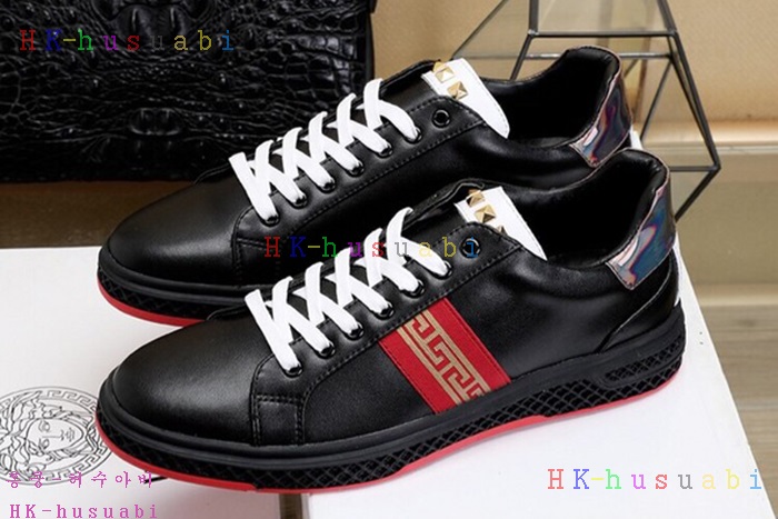 NEW ������ü �Ź� �Ż� V4168244