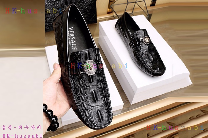 NEW ������ü �Ż�  �Ź� V 0003273