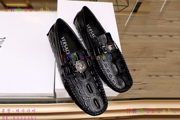NEW ������ü �Ż�  �Ź� V 0003273