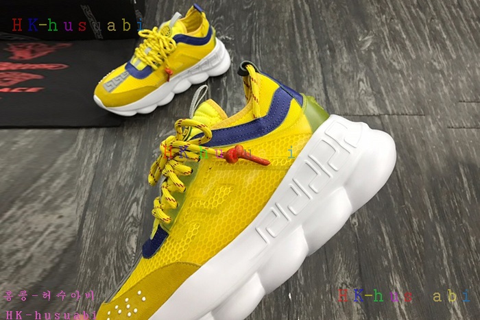 NEW ������ü �Ż�  �Ź� V 0003268