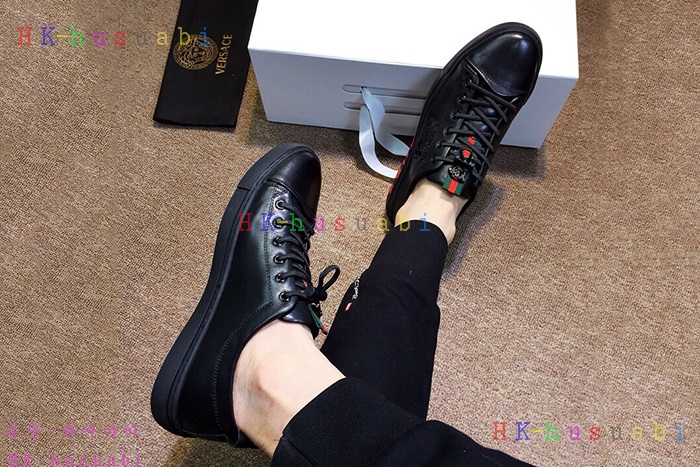 NEW ������ü �Ż�  �Ź� V 0003250