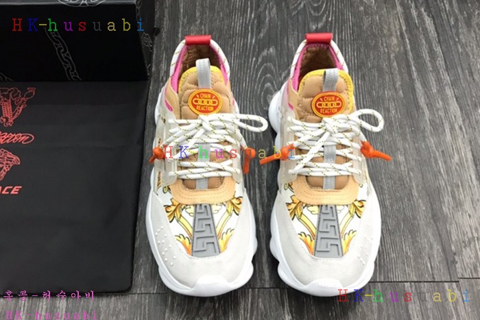 NEW ������ü �Ż�  �Ź� V 0003265