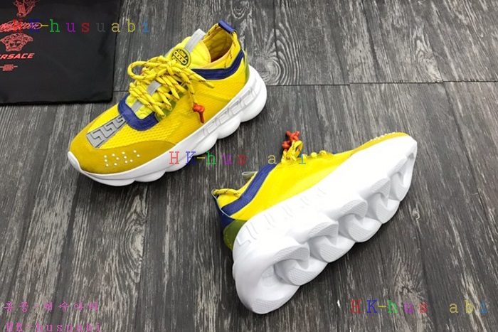NEW ������ü �Ż�  �Ź� V 0003268