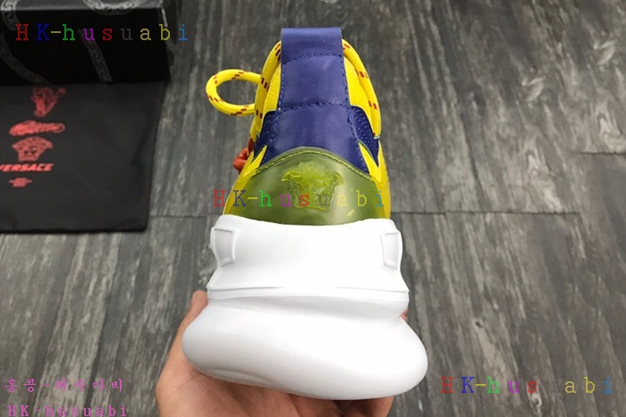 NEW ������ü �Ż�  �Ź� V 0003268