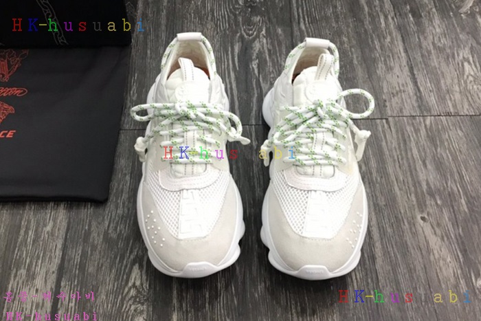NEW ������ü �Ż�  �Ź� V 0003262