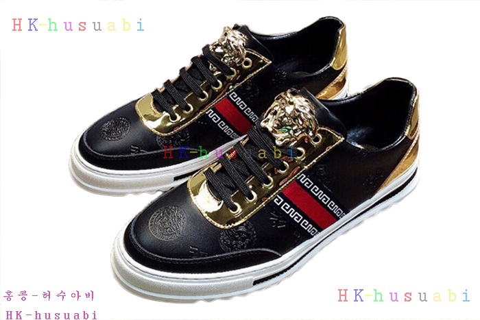 NEW ������ü �Ź� �Ż� V 342152