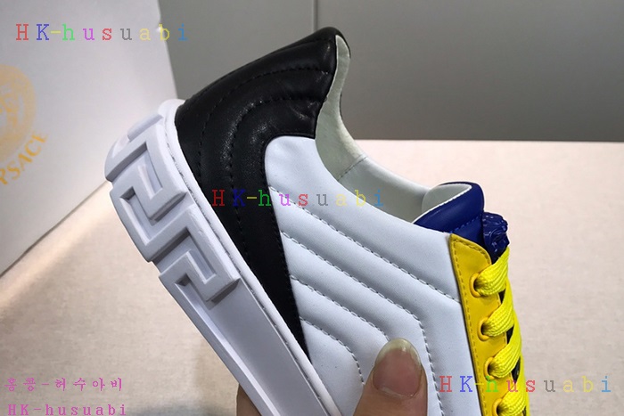 NEW ������ü �Ź� �Ż� V 342157