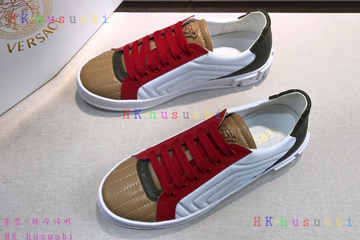 NEW ������ü �Ź� �Ż� V 342157