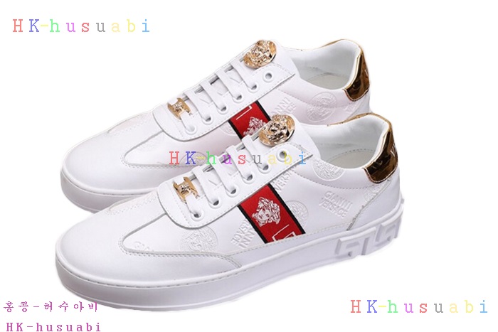 NEW ������ü �Ź� �Ż� V 985802