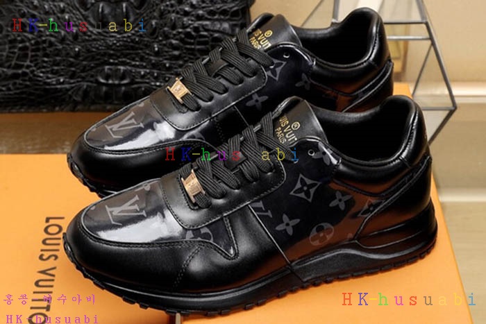NEW ���̺���  �Ź� �Ż� LV 0124507