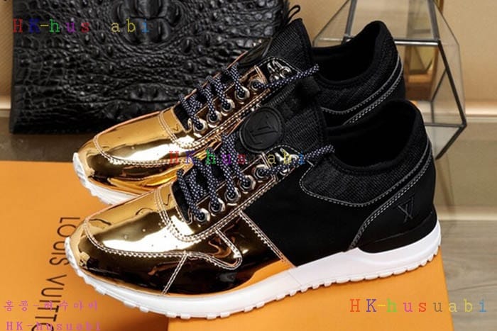 NEW ���̺���  �Ź� �Ż� LV 0124510