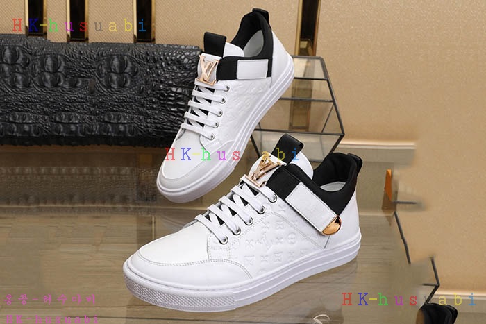 NEW ���̺���  �Ź� �Ż� LV 0124511