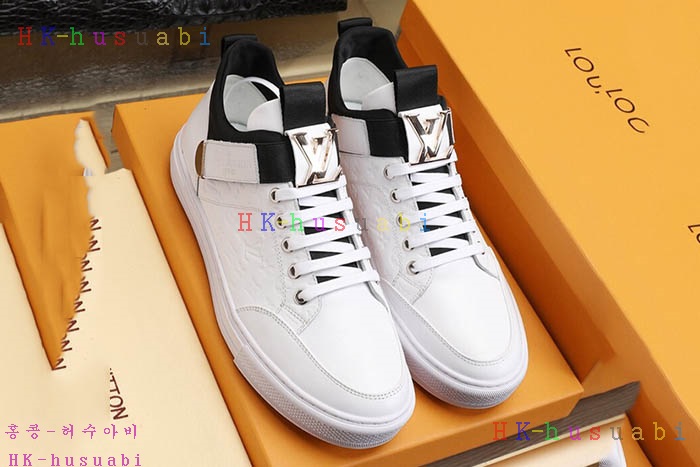 NEW ���̺���  �Ź� �Ż� LV 0124511