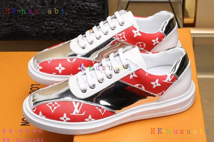 NEW ���̺���  �Ź� �Ż� LV 0124512