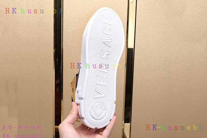 NEW ü Ź Ż V 985826