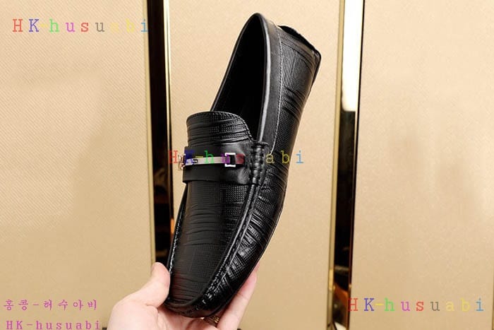 NEW ���̺���  �Ź� �Ż� LV 0124487