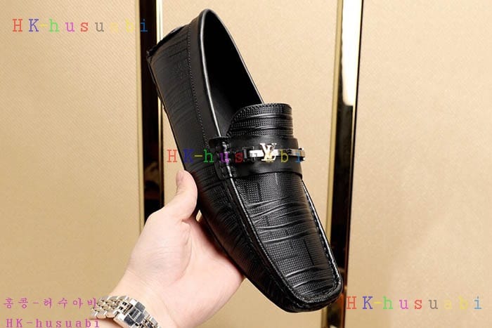 NEW ���̺���  �Ź� �Ż� LV 0124487