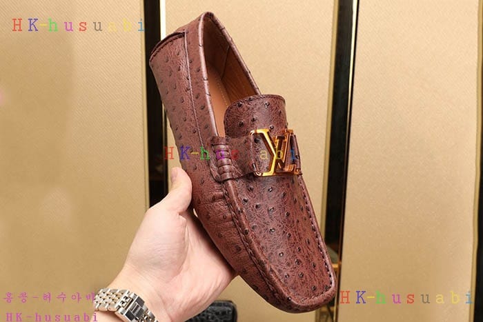 NEW ���̺���  �Ź� �Ż� LV 0124486