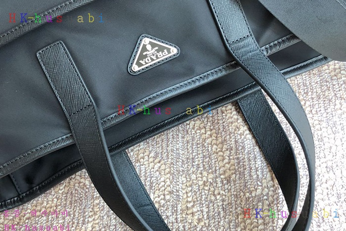 �ڹ̷��ޡ������  ���� ũ�ν��� �Ż� VA1032