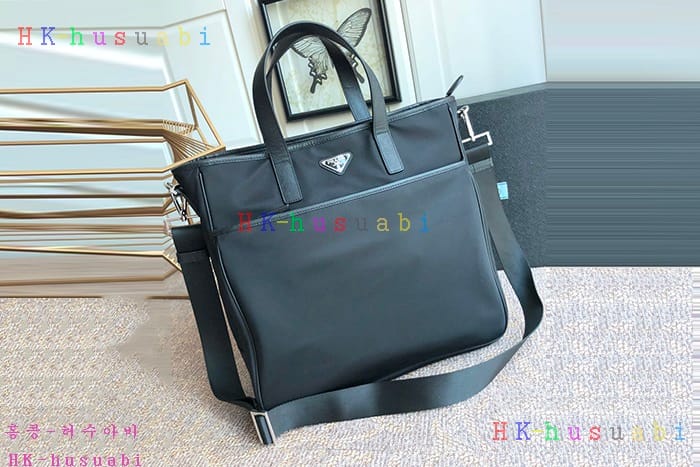 �ڹ̷��ޡ������  ���� ũ�ν��� �Ż� VA1032