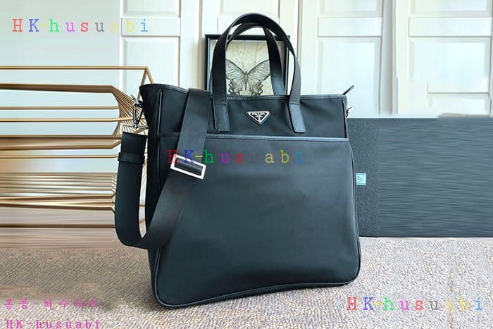 �ڹ̷��ޡ������  ���� ũ�ν��� �Ż� VA1032