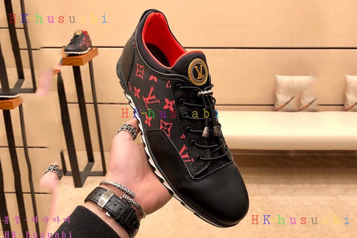 NEW ���̺���  �Ź� �Ż� LV 0124478