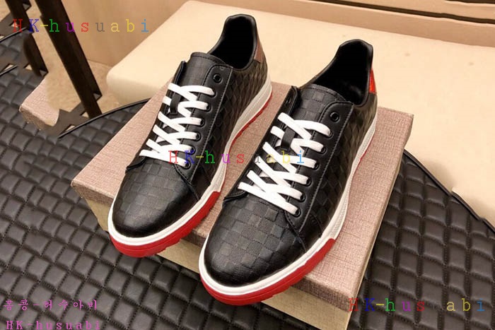 NEW ���̺���  �Ź� �Ż� LV 0124476