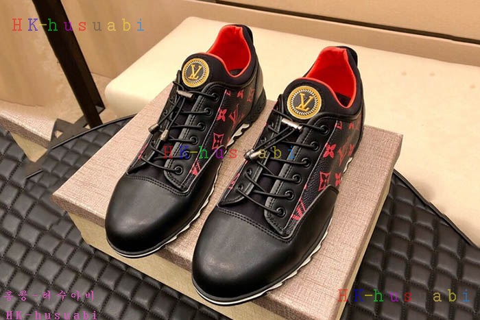 NEW ���̺���  �Ź� �Ż� LV 0124478