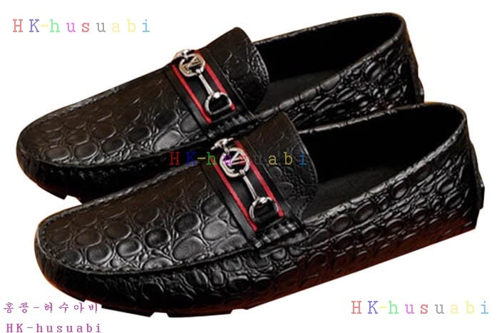 NEW ���̺���  �Ź� �Ż� LV 0124488