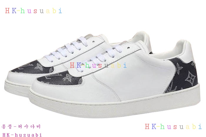 NEW ���̺���  �Ź� �Ż� LV 01244976