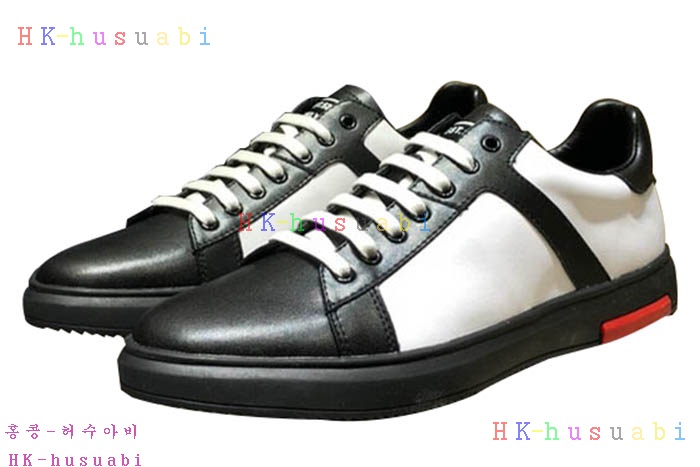 NEW ���̺���  �Ź� �Ż� LV 01244989