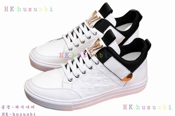 NEW ���̺���  �Ź� �Ż� LV 0124511