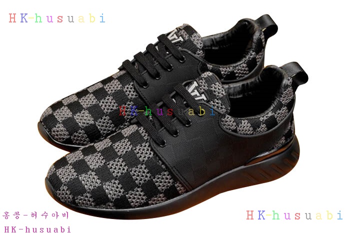 NEW ���̺���  �Ź� �Ż� LV 01244973