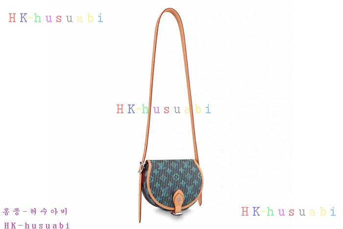 �ڹ̷��ޡ� ���̺��� �ƹ��� M55460-2