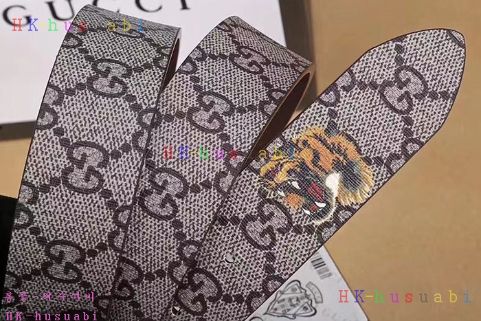 NEW ���� �Ż� ������ ������ ��Ʈ GU170325-27