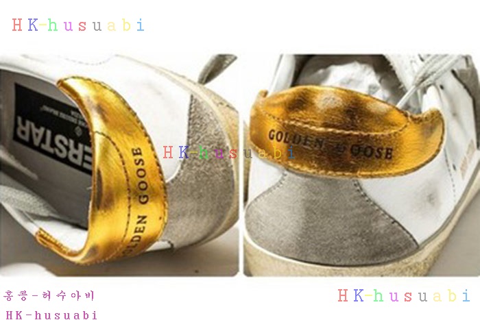 ��籸�� �Ź� ��������  ����Ŀ�� GD170714-7