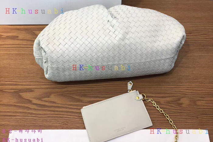 �ڹ̷��ޡ� ���װ�����Ÿ  ��Ʈ��ġ���� ���� �Ŀ�ġ BV 576175-2
