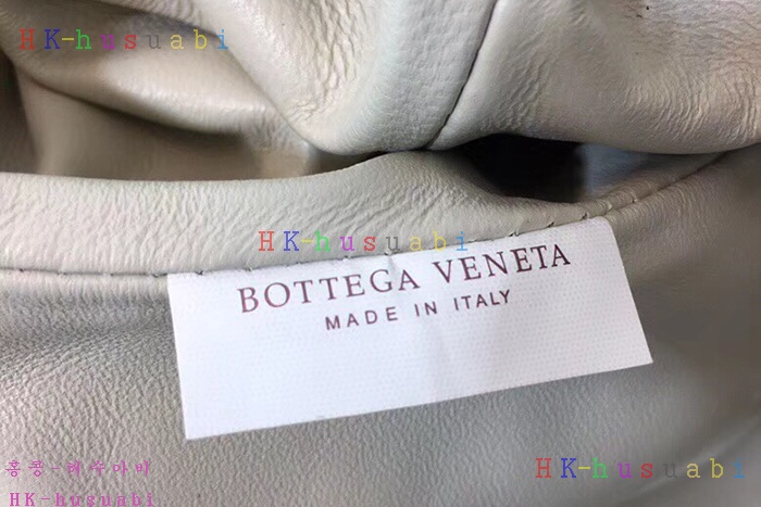 �ڹ̷��ޡ� ���װ�����Ÿ  ��Ʈ��ġ���� ���� �Ŀ�ġ BV 576175-2