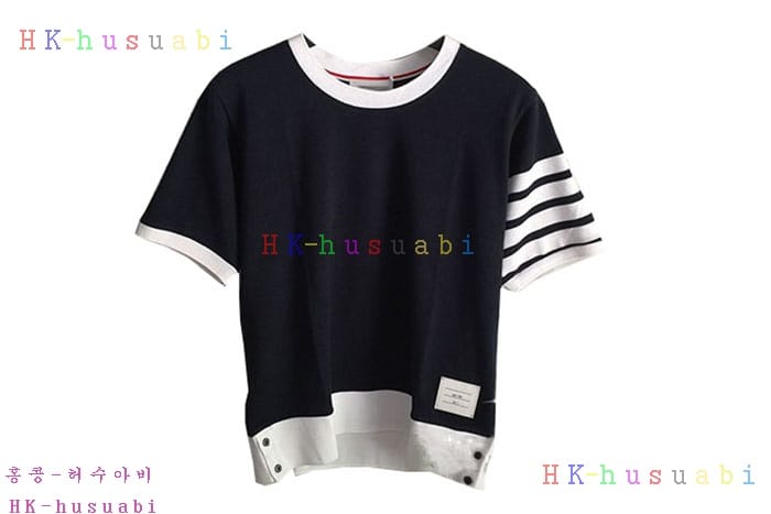 ����� ������ ����Ƽ 2016�Ż� TB09960-6