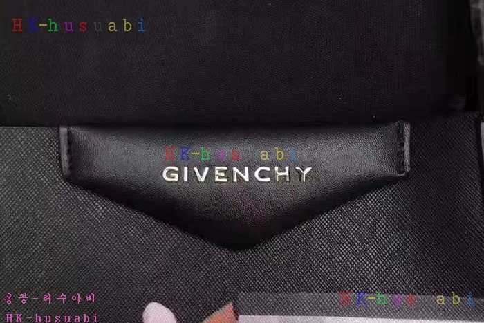 NEW ����� �Ż� ���� ��Ʈ�� GV170522-13